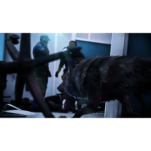 werewolf-the-apocalypse-earthblood-ps5-2.webp