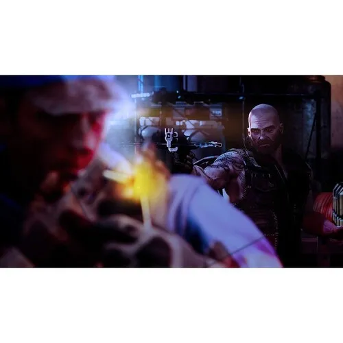 werewolf-the-apocalypse-earthblood-ps5-3.webp