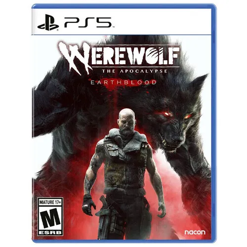 werewolf-the-apocalypse-earthblood-ps5.webp