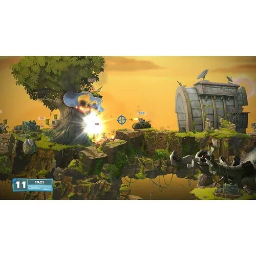 worms-ps4-1.webp