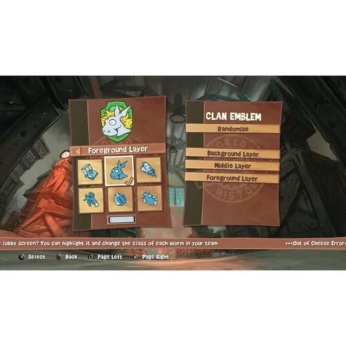 worms-ps4-2.webp