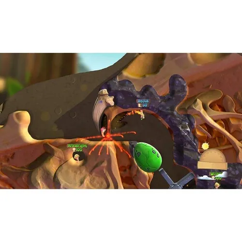 worms-ps4-3.webp