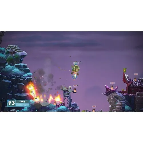 worms-ps4-4.webp