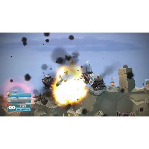 worms-ps4-5.webp