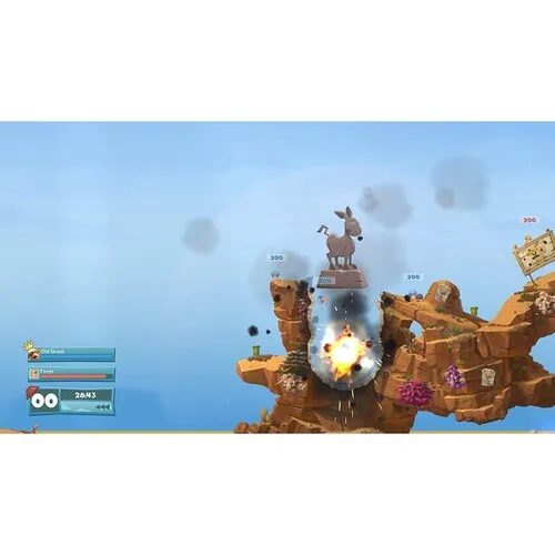 worms-ps4-6.webp