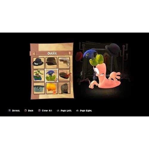 worms-ps4-7.webp