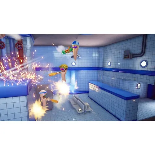 worms-rumble-ps5-1.webp