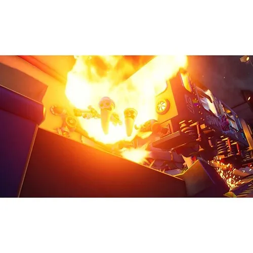 worms-rumble-ps5-2.webp