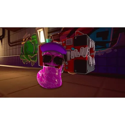 worms-rumble-ps5-3.webp