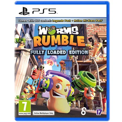 worms-rumble-ps5.webp
