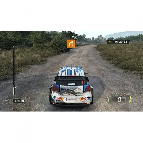 wrc-5-ps4-1.webp