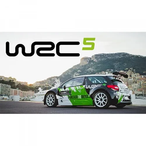 wrc-5-ps4-2.webp