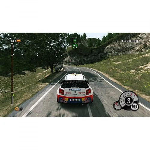 wrc-5-ps4-3.webp