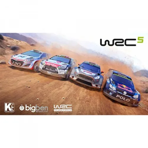wrc-5-ps4-4.webp