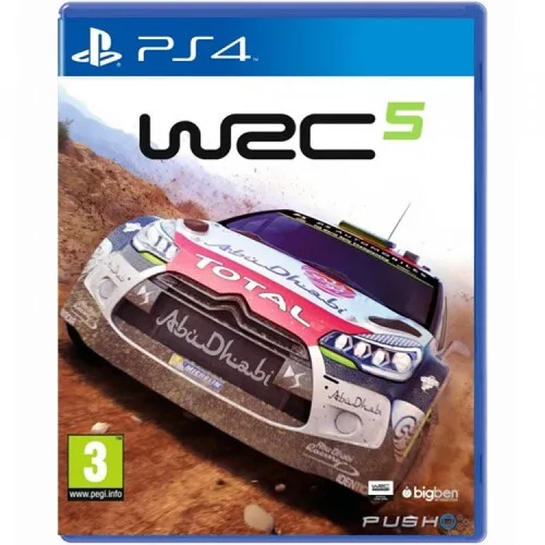 wrc-5-ps4.webp