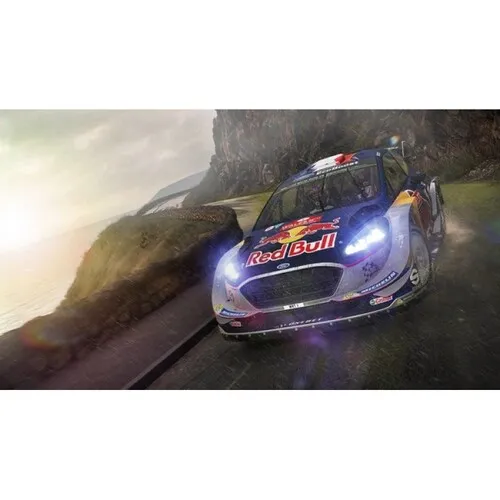 wrc-7-ps4-1.webp