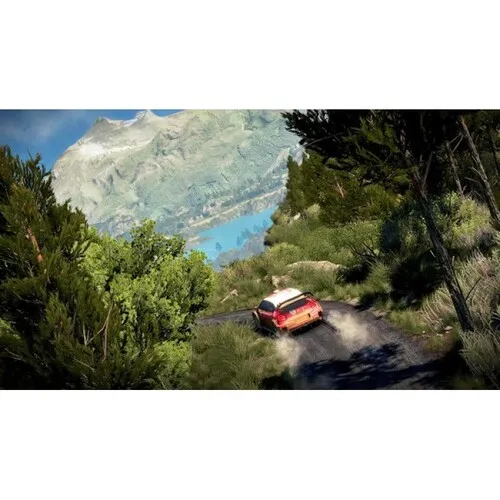 wrc-7-ps4-2.webp