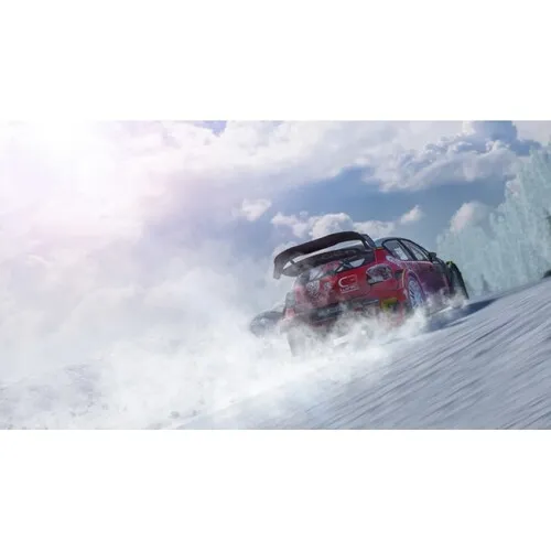 wrc-7-ps4-3.webp
