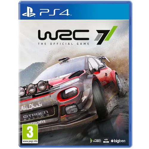 wrc-7-ps4.webp