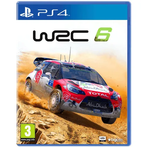 wrc6-ps4.webp