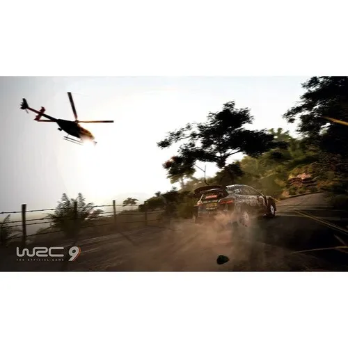wrc9-1.webp