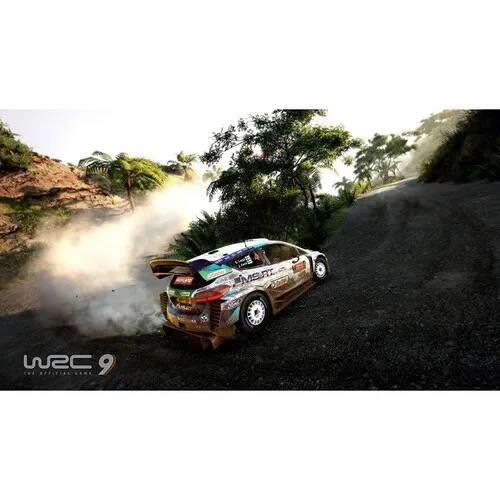 wrc9-2.webp