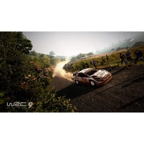 wrc9-3.webp