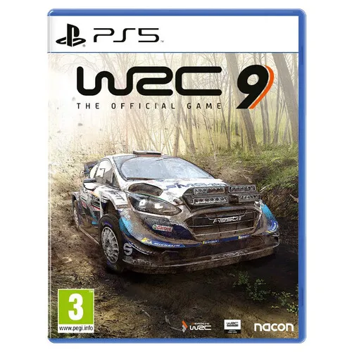 wrc9.webp