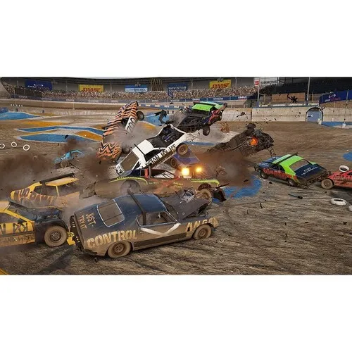 wreckfest-ps5-2.webp