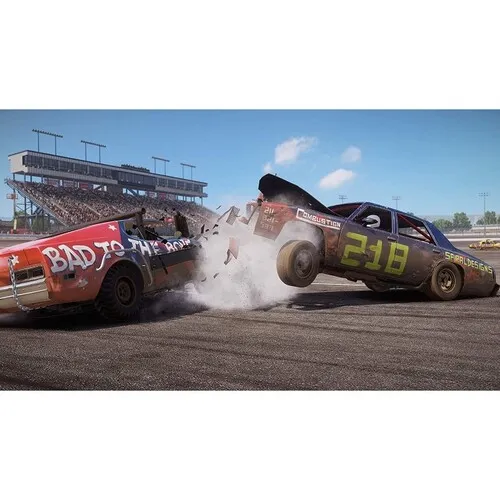 wreckfest-ps5-3.webp