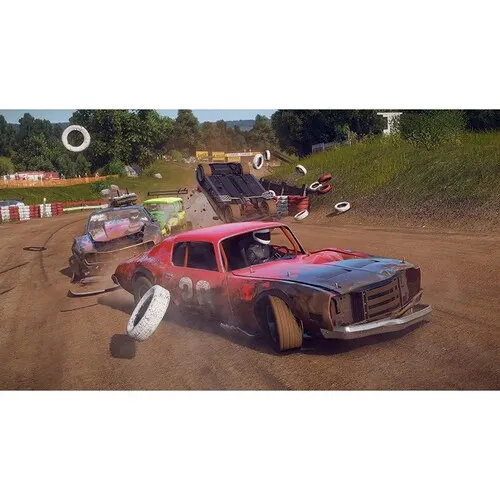 wreckfest-ps5-4.webp