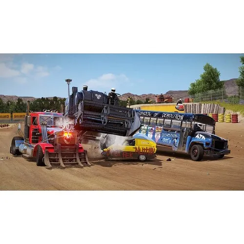 wreckfest-ps5-6.webp