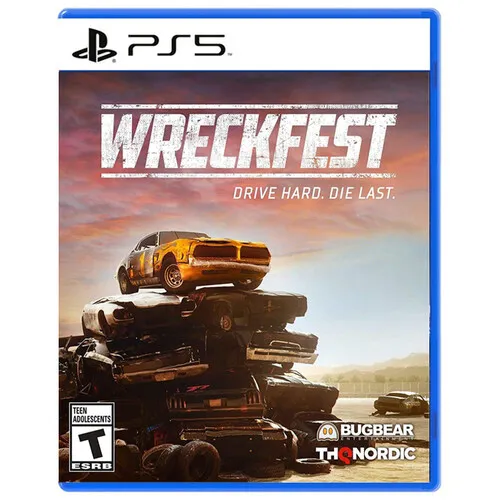 wreckfest-ps5.webp