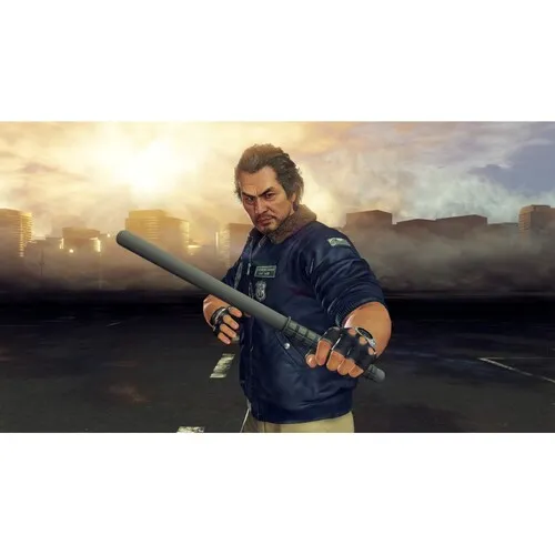 yakuza-like-a-dragon-ps5-1.webp