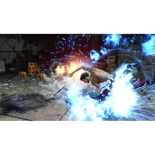 yakuza-like-a-dragon-ps5-3.webp