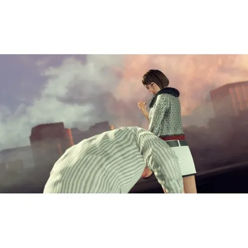 yakuza-like-a-dragon-ps5-5.webp