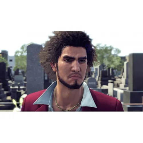 yakuza-like-a-dragon-ps5-6.webp