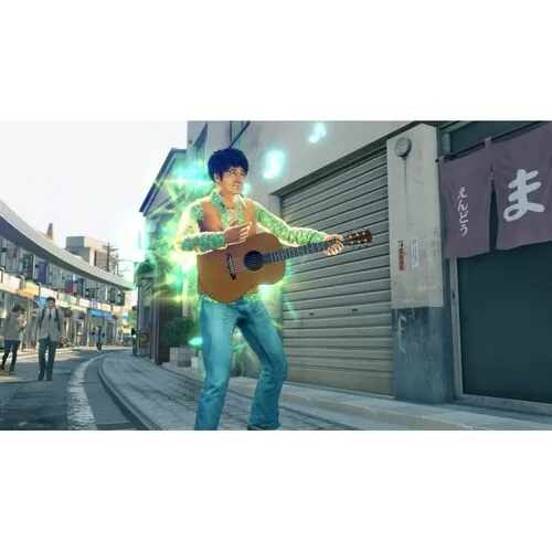 yakuza-like-a-dragon-ps5-8.webp