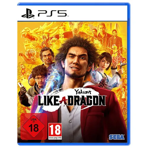 yakuza-like-a-dragon-ps5.webp