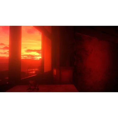 yuoni-sunset-edition-ps5-1.webp