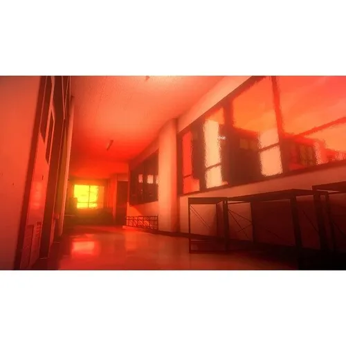 yuoni-sunset-edition-ps5-6.webp