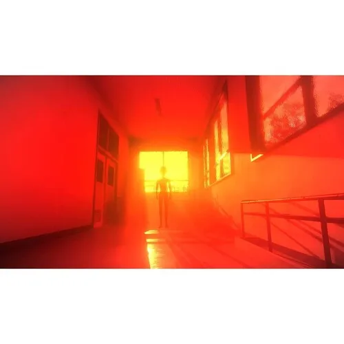 yuoni-sunset-edition-ps5-7.webp