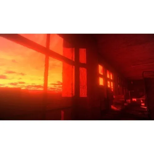 yuoni-sunset-edition-ps5-8.webp