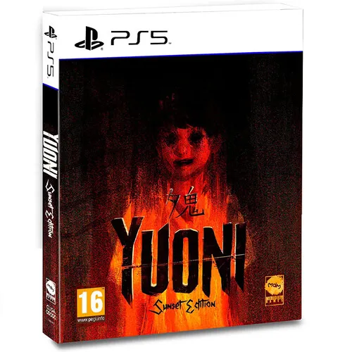 yuoni-sunset-edition-ps5.webp